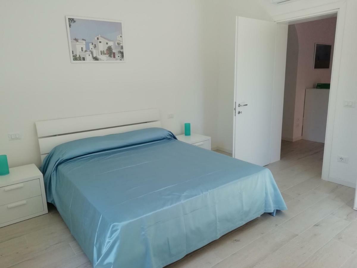 Via Cipro 16 Daire Venedik-Lido Dış mekan fotoğraf